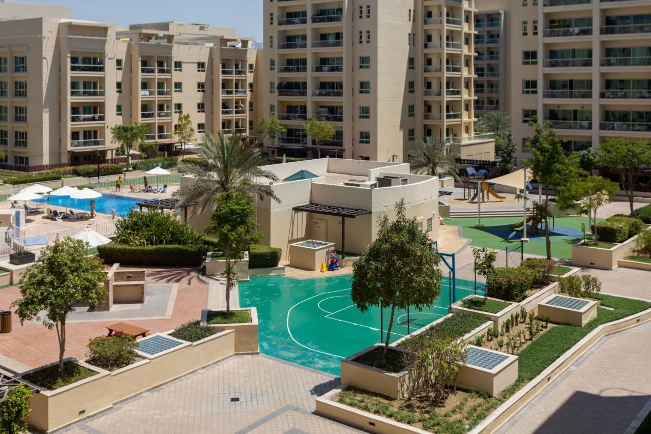 Apartment Modern Brand New 1br Homes At Greens