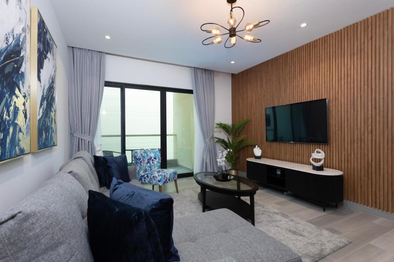 Apartment Modern Brand New 1br Homes At Greens